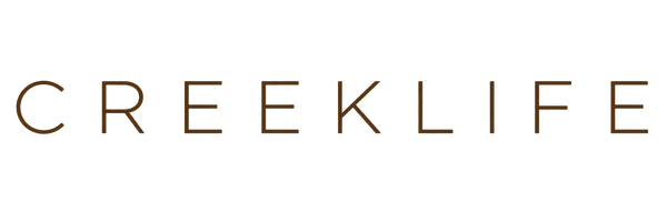 CREEKLIFE